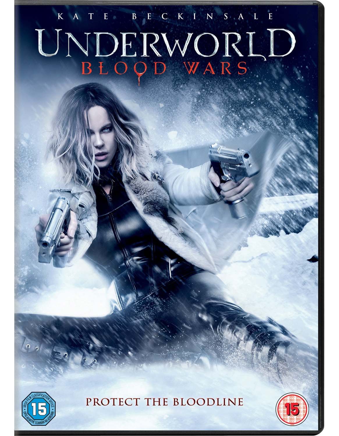 underworld blood wars online movie watch
